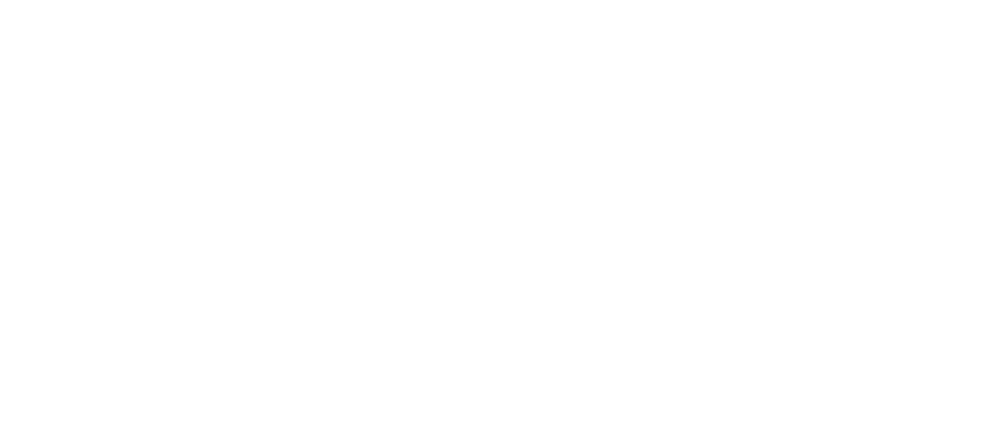 Kurdische Gemeinde Bremen – Civaka Kurd li Bremen
